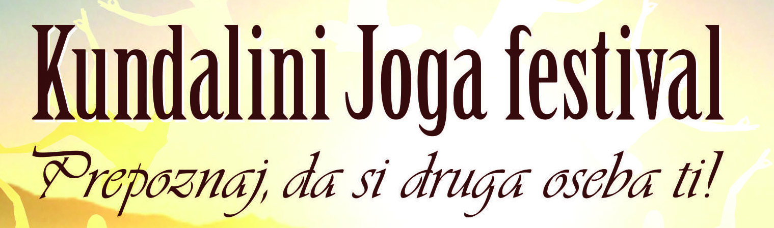 festival 15 logo2