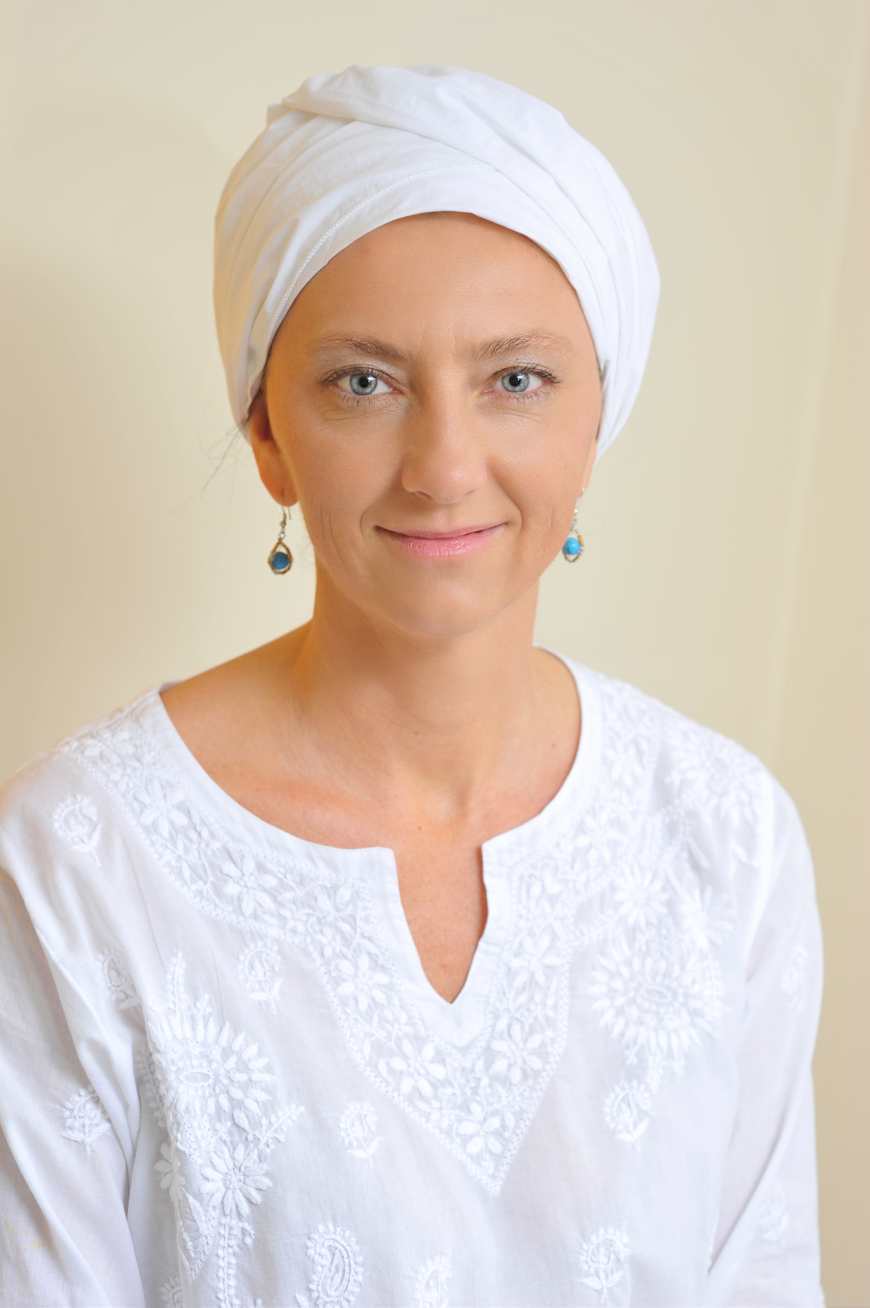 Edita