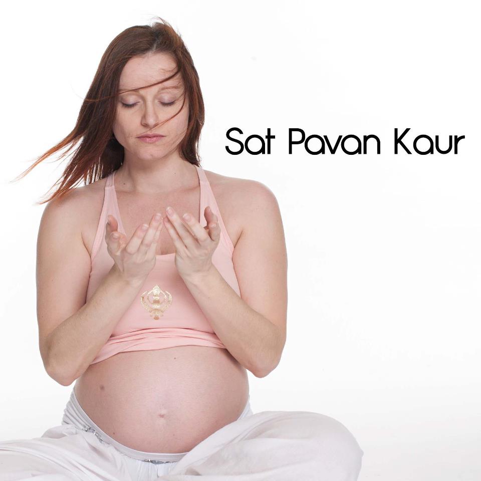 PetraSat Pavan Kaur